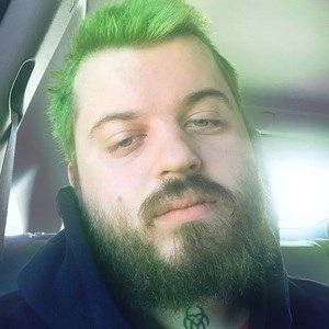 Lil Aaron - Family, Bio, Wiki, Dat of Birth, Networth & More