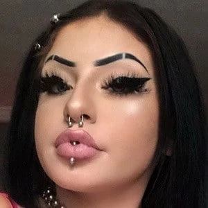 Lil Atlanna - Wiki, Bio, Birthdate, Networth, Family & More