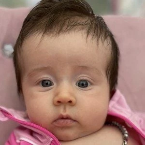 Rodeo Lil Bling Bling - Biography, Birthday, Wiki, Family, Networth & More