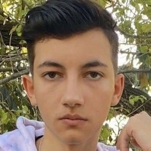 Lil Blurry - Age, Bio, Birthdate, Family, Networth & More