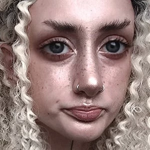 Lil Bo Weep - Age, Bio, Birthdate, Family, Networth & More