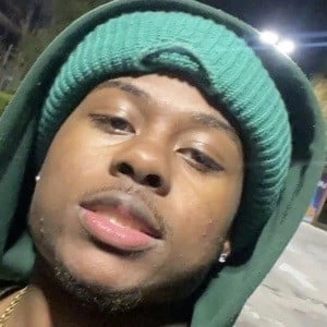 Lil Boat Zee - Wiki, Family, Bio, Birthdate, Networth & More