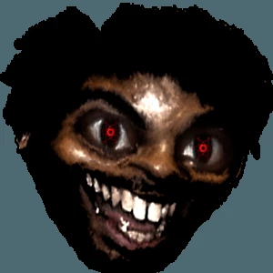 Lil Bored - Date Of Birth, Bio, Birthdate, Parents, Networth & More