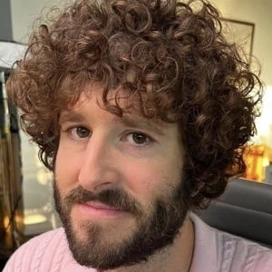 Lil Dicky Biography