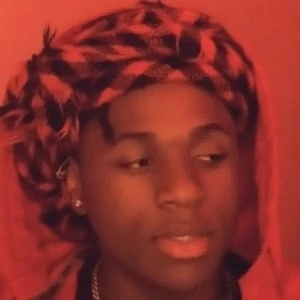 Lil Doodie - Adderess, Bio, Birthdate, Family, Wiki & More