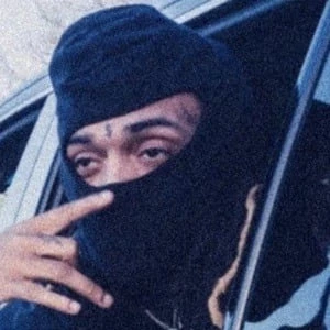 Lil Dude - Age, Bio, Birthdate, Family, Networth & More