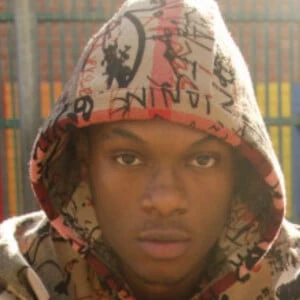 Lil Eazzyy Biography