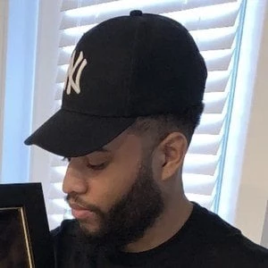 Eddie Rosa - Income, Birthday, Family, Bio, Networth & More