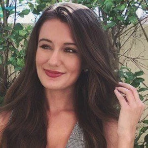 Lil Emily - Parents, Networth, Bio, Birthdate, Family Wiki & More