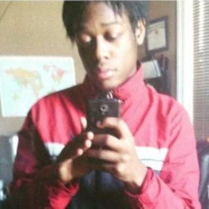 Lil Flyer - Family, Bio, Birthdate,Age, Networth , Wiki& More