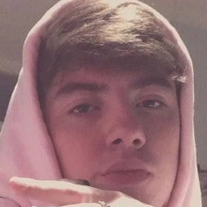 lilgangsign - Family, Bio, Wiki, Dat of Birth, Networth & More