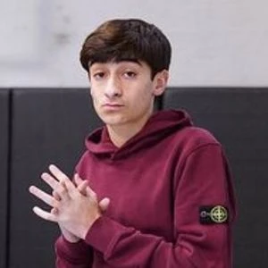 Lil Gaz - Date Of Birth, Bio, Birthdate, Parents, Networth & More