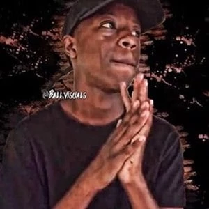 Lil Goat - Age, Bio, Career, Family, Wiki, Networth & More