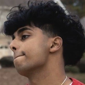 Lil He77 - Age, Bio, Career, Family, Wiki, Networth & More