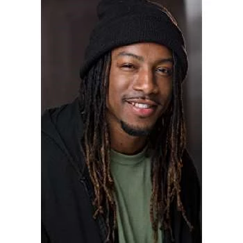 Lil J.J. - Family, Bio, Wiki, Dat of Birth, Networth & More