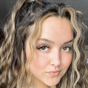 Lil Jerz - Networth, Biography, Birthdate, Family & More