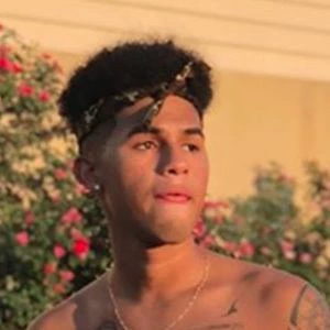 Lil Jiggy - Date Of Birth, Bio, Birthdate, Parents, Networth & More