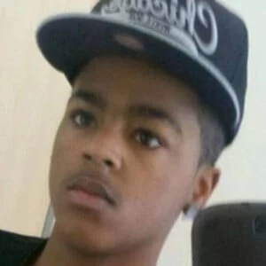 Lil Jojo - Biography, Birthdate, Family, Networth & More