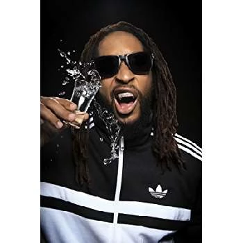 Lil Jon - Income, Birthday, Family, Bio, Networth & More