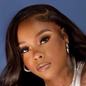 Lil Kayla - Income, Birthday, Family, Bio, Networth & More