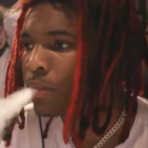 Lil Keed - Networth, Bio,Birthdate, Family, Wiki & More