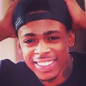 Lil Kemo - Wiki, Bio, Birthdate, Networth, Family & More