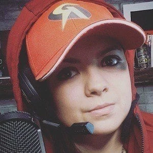 Lil Lexi - Wiki, Bio, Birthdate, Networth, Family & More