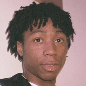 Lil Loaded - Age, Bio, Birthdate, Family, Networth & More