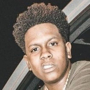 Lil Lonnie - Wiki, Bio, Networth, Birthdate, Family & More
