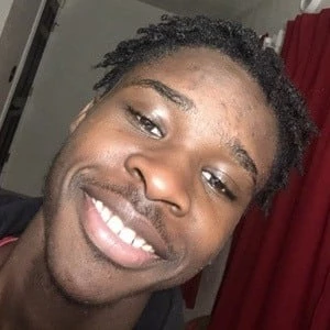 Lil Mainy - Family, Bio, Birthday, Family, Income & More