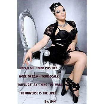 Lil Mak Marialena - Age, Height, Birthdate, Family, Wiki & More