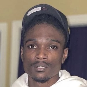 Lil Mani - Networth, Bio, Birthdate, Age, Family & More