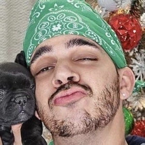 Lil Moco - Birthdate, Age, Family, Bio, Networth & More