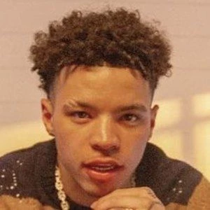 Lil Mosey - Bio, Networth, Family, Age, Birthdate & More