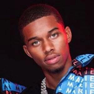 Lil Muk - Biography, Birthday, Wiki, Family, Networth & More