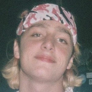 Patrick Joseph McLaughlin - Family, Bio, Birthday, Family, Income & More