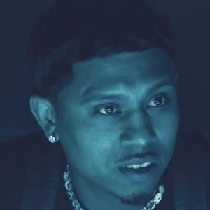 Lil Pete - Family, Bio, Birthdate,Age, Networth , Wiki& More