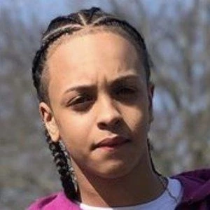 Lil Poopy - Family, Bio, Birthdate,Age, Networth , Wiki& More