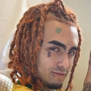 Lil Pump - Income, Birthday, Family, Bio, Networth & More