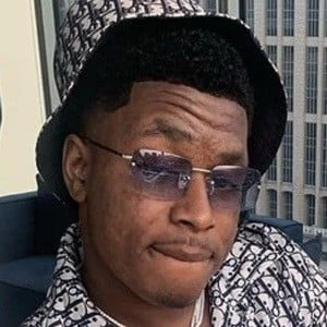 Lil Quill - Adderess, Bio, Birthdate, Family, Wiki & More