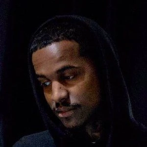Lil Reese Biography