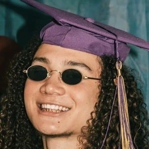 Lil Ricefield - Parents, Networth, Bio, Birthdate, Family Wiki & More