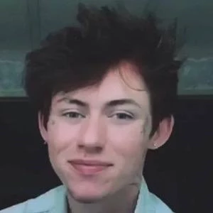 Lil Samishii - Networth, Biography, Birthdate, Family & More