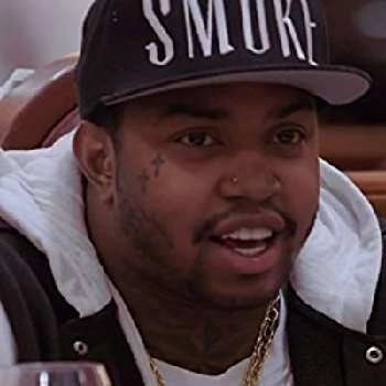Lil Scrappy - Biography, Birthday, Family, Wki, Networth & More