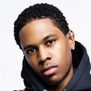 Lil Shxwn - Biography, Birthday, Wiki, Family, Networth & More