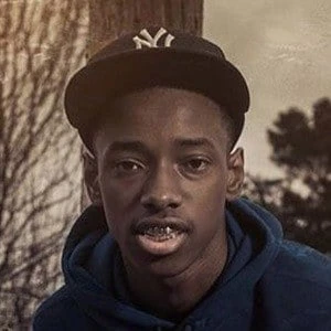 Lil Sheik - Networth, Biography, Birthdate, Family & More