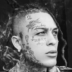 Lil Skies Biography