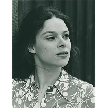 Lil Terselius - Age, Height, Birthdate, Bio, Family, Networth & More