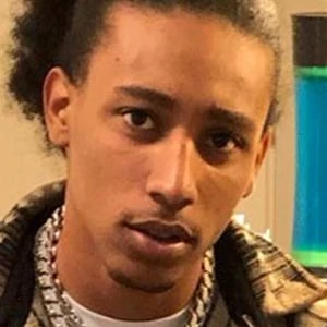 Lil Trill - Age, Wiki, Birthdate, Bio, Networth, Family & More