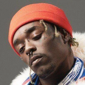 Lil Uzi Vert - Family, Bio, Wiki, Dat of Birth, Networth & More